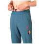 Pantalones de tres cuartos para hombre Rafiki Moonstone Lt