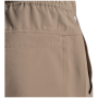 Pantalones de hombre Craghoppers NosiLife Socco Trouser