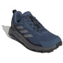 Calzado de senderismo para hombre Adidas Terrex Anylander