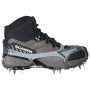Crampones para calzado Camp Ice Master Pro