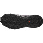 Zapatillas de carrera para mujer Salomon Speedcross 6 Wide