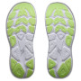 Zapatillas de carrera para hombre Hoka Clifton 11