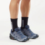 Zapatillas de carrera para hombre Salomon Speedcross 6 Gore-Tex