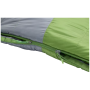 Saco de dormir para tres estaciones Marmot Trestles Elite Eco 30 Regular