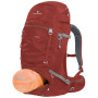 Mochila Ferrino Finisterre 38
