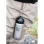 Cierre de recambio Klean Kanteen Wide Loop Cap Spare Lid