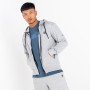 Sudadera de hombre Dare 2b Modulus Hoodie