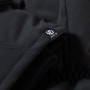Guantes Dare 2b Pinnacle II Glove