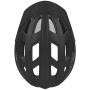 Casco de ciclismo R2 Lumen