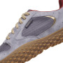 Calzado de hombre Merrell Wrapt Sneaker M