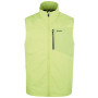 Chaleco de hombre Husky Salien M