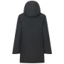 Chaqueta de mujer Regatta Mabrie