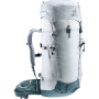 Mochila de mujer Deuter Guide Lite 28+ SL