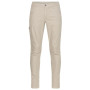 Talla: M / Color: beige