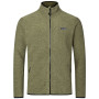 Talla: M / Color: verde