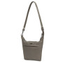 Bolso de seguridad Pacsafe Cruise On The Go