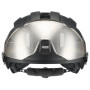 Casco de ciclismo Uvex Stride Visor