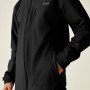 Chaqueta de hombre Regatta Oklarna