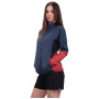 Chaqueta de mujer Northfinder Jazlynn