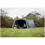 Toldo lateral Vango Sentinel Side Awning - TA003
