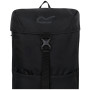 Mochila Regatta Shilton II 25L