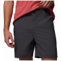Pantalones cortos de hombre Columbia Roc™ Lite Short