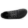 Calzado de hombre Altra M Superior 4.5