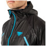 Calzoncillos funcionales de hombre Dynafit Winter Running M Tights