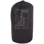 Chaqueta de plumón para hombre MOOA Roni Duotherm