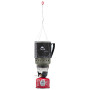 Sistema de suspensión MSR WindBurner Hanging Kit