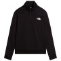 Talla: L / Color: negro