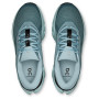 Zapatillas de carrera para hombre On Running Cloudrunner 3