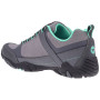 Calzado de mujer Hi-Tec Kaja Low Wp Wo'S