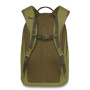 Mochila Dakine Method 32L