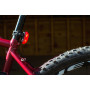 Luz delantera / trasera Blackburn 2FER USB