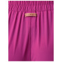 Pantalones de mujer Loap Umone