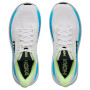 Zapatillas de carrera para hombre Hoka Clifton 11