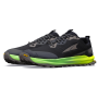 Zapatillas de carrera para hombre Altra M Lone Peak 9+