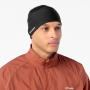 Banda para cabeza Salomon Run Tech Headband U