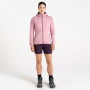 Chaqueta de mujer Dare 2b Altimeter II Hybrid
