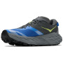 Zapatillas de carrera para hombre Hoka M Speedgoat 7