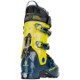 Botas de esquí de travesía Scott Cosmos