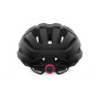 Casco de ciclismo Giro Register II W