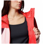 Chaqueta de mujer Columbia Inner Limits™ IV Jacket