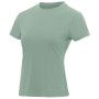 Camiseta de mujer Dare 2b Refresh Tee