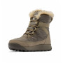 Botas de invierno para mujer Columbia Minx™ Shorty Iv
