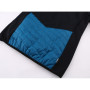 Chaqueta de mujer Hannah Astrid