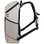 Mochila urbana Victorinox Altmont Modern Commuter Backpack