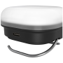 Linterna Silva Glow Recharge