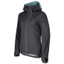 Chaqueta de mujer Direct Alpine Guide Lady